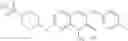 Fig. 231 - 6-Substituted pyrido-pyrimidines