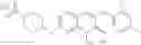 Fig. 232 - 6-Substituted pyrido-pyrimidines