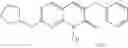 Fig. 233 - 6-Substituted pyrido-pyrimidines