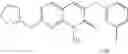 Fig. 239 - 6-Substituted pyrido-pyrimidines