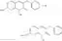 Fig. 24 - 6-Substituted pyrido-pyrimidines