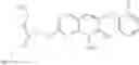 Fig. 241 - 6-Substituted pyrido-pyrimidines