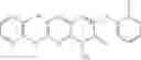 Fig. 243 - 6-Substituted pyrido-pyrimidines