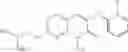 Fig. 253 - 6-Substituted pyrido-pyrimidines