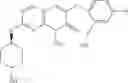 Fig. 255 - 6-Substituted pyrido-pyrimidines