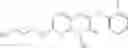 Fig. 258 - 6-Substituted pyrido-pyrimidines