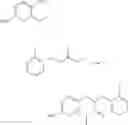 Fig. 26 - 6-Substituted pyrido-pyrimidines