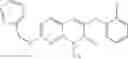 Fig. 261 - 6-Substituted pyrido-pyrimidines