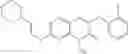 Fig. 262 - 6-Substituted pyrido-pyrimidines