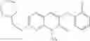 Fig. 264 - 6-Substituted pyrido-pyrimidines