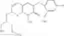 Fig. 265 - 6-Substituted pyrido-pyrimidines