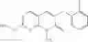 Fig. 271 - 6-Substituted pyrido-pyrimidines