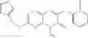 Fig. 273 - 6-Substituted pyrido-pyrimidines