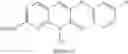 Fig. 28 - 6-Substituted pyrido-pyrimidines