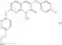 Fig. 280 - 6-Substituted pyrido-pyrimidines