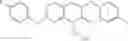 Fig. 281 - 6-Substituted pyrido-pyrimidines
