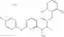Fig. 282 - 6-Substituted pyrido-pyrimidines