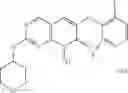 Fig. 285 - 6-Substituted pyrido-pyrimidines