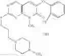 Fig. 286 - 6-Substituted pyrido-pyrimidines