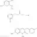 Fig. 29 - 6-Substituted pyrido-pyrimidines
