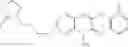 Fig. 293 - 6-Substituted pyrido-pyrimidines