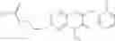 Fig. 294 - 6-Substituted pyrido-pyrimidines