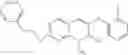 Fig. 296 - 6-Substituted pyrido-pyrimidines