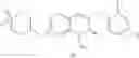 Fig. 299 - 6-Substituted pyrido-pyrimidines