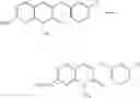 Fig. 30 - 6-Substituted pyrido-pyrimidines