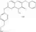 Fig. 303 - 6-Substituted pyrido-pyrimidines