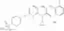 Fig. 306 - 6-Substituted pyrido-pyrimidines
