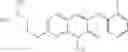 Fig. 307 - 6-Substituted pyrido-pyrimidines