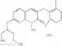 Fig. 313 - 6-Substituted pyrido-pyrimidines