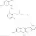 Fig. 32 - 6-Substituted pyrido-pyrimidines