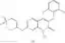 Fig. 320 - 6-Substituted pyrido-pyrimidines