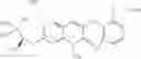 Fig. 321 - 6-Substituted pyrido-pyrimidines