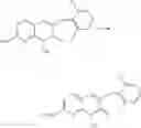 Fig. 33 - 6-Substituted pyrido-pyrimidines