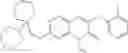 Fig. 331 - 6-Substituted pyrido-pyrimidines
