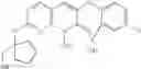 Fig. 334 - 6-Substituted pyrido-pyrimidines