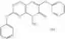 Fig. 335 - 6-Substituted pyrido-pyrimidines