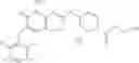 Fig. 337 - 6-Substituted pyrido-pyrimidines