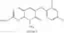 Fig. 34 - 6-Substituted pyrido-pyrimidines