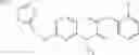 Fig. 340 - 6-Substituted pyrido-pyrimidines