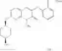 Fig. 341 - 6-Substituted pyrido-pyrimidines