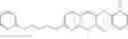 Fig. 347 - 6-Substituted pyrido-pyrimidines