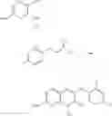 Fig. 35 - 6-Substituted pyrido-pyrimidines