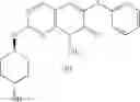 Fig. 352 - 6-Substituted pyrido-pyrimidines