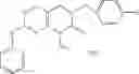 Fig. 355 - 6-Substituted pyrido-pyrimidines