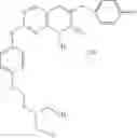 Fig. 356 - 6-Substituted pyrido-pyrimidines