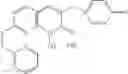Fig. 357 - 6-Substituted pyrido-pyrimidines